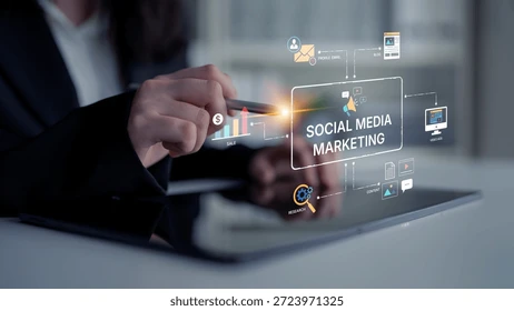 social 460,280